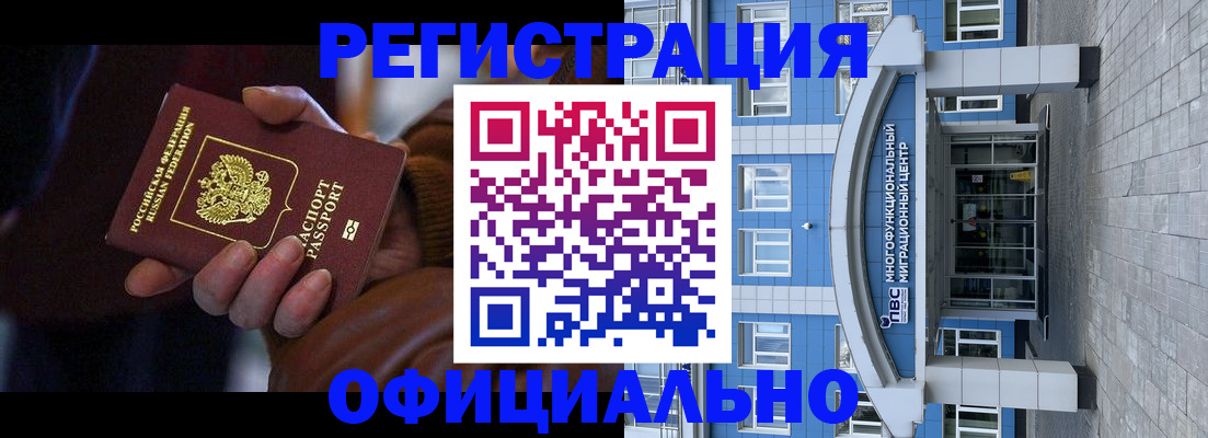 временная регистрация поиск в Новоузенске